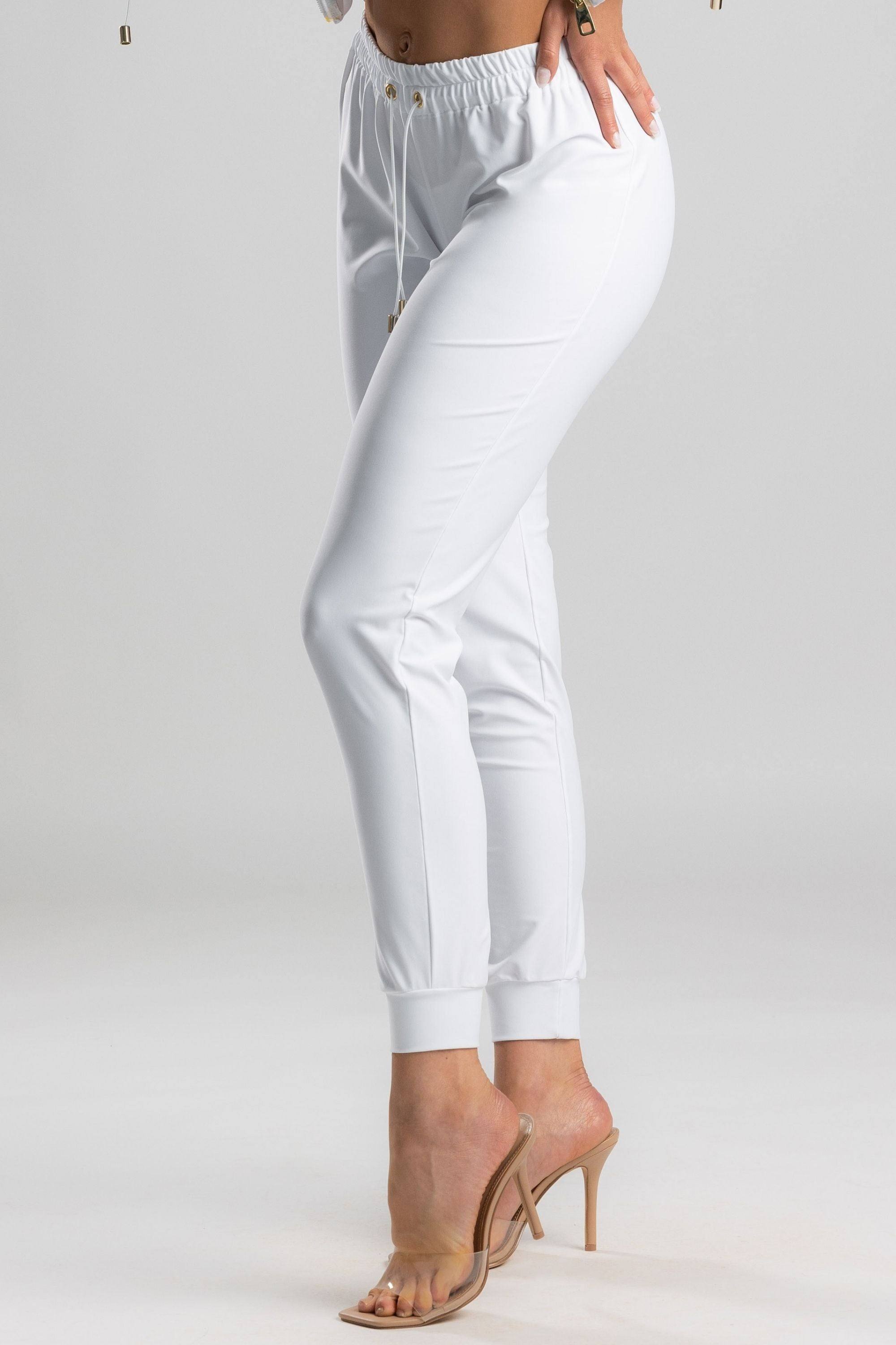 Shop Luxury Designer Pants For Women At Affordable Prices